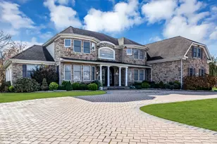 185 Dayna Court, Toms River Township, NJ 08753 - Photo 3
