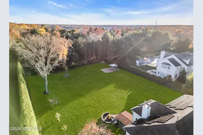 185 Dayna Court, Toms River Township, NJ 08753 - Photo 117