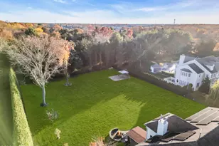 185 Dayna Court, Toms River Township, NJ 08753 - Photo 117