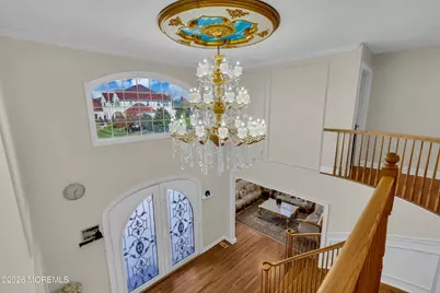 185 Dayna Court, Toms River Township, NJ 08753 - Photo 59