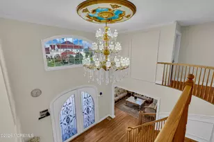 185 Dayna Court, Toms River Township, NJ 08753 - Photo 59