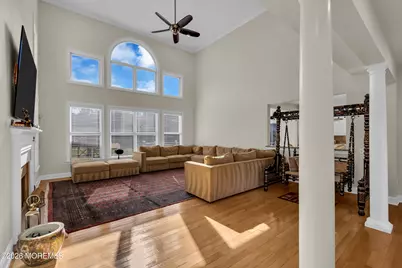 185 Dayna Court, Toms River Township, NJ 08753 - Photo 51