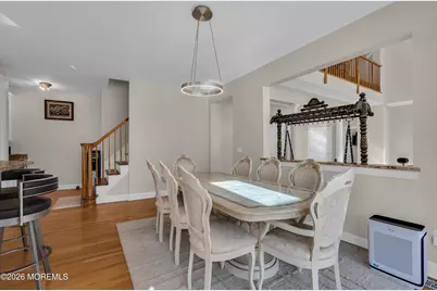 185 Dayna Court, Toms River Township, NJ 08753 - Photo 49