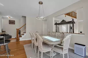185 Dayna Court, Toms River Township, NJ 08753 - Photo 49