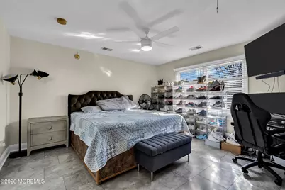185 Dayna Court, Toms River Township, NJ 08753 - Photo 69