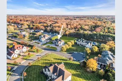 185 Dayna Court, Toms River Township, NJ 08753 - Photo 125