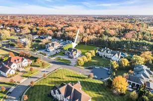 185 Dayna Court, Toms River Township, NJ 08753 - Photo 125