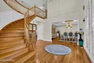 185 Dayna Court, Toms River Township, NJ 08753 - Photo 29