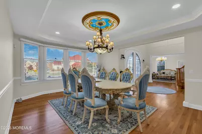 185 Dayna Court, Toms River Township, NJ 08753 - Photo 31