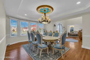 185 Dayna Court, Toms River Township, NJ 08753 - Photo 31