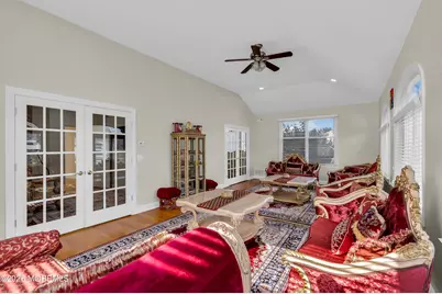 185 Dayna Court, Toms River Township, NJ 08753 - Photo 25
