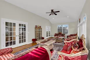 185 Dayna Court, Toms River Township, NJ 08753 - Photo 25