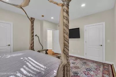 185 Dayna Court, Toms River Township, NJ 08753 - Photo 57