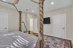 185 Dayna Court, Toms River Township, NJ 08753 - Photo 57
