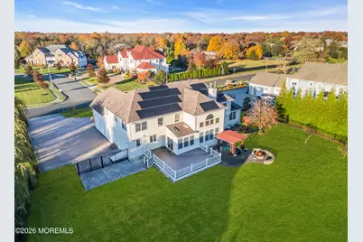 185 Dayna Court, Toms River Township, NJ 08753 - Photo 119
