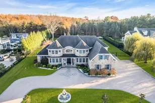 185 Dayna Court, Toms River Township, NJ 08753 - Photo 113
