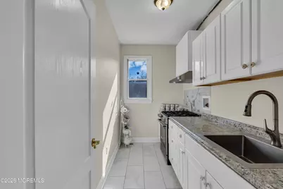 185 Dayna Court, Toms River Township, NJ 08753 - Photo 55