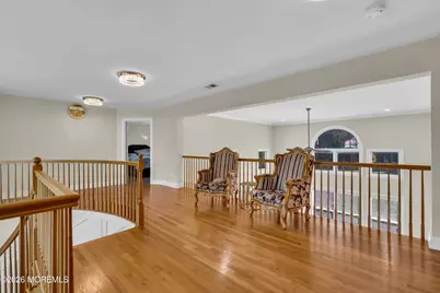 185 Dayna Court, Toms River Township, NJ 08753 - Photo 63