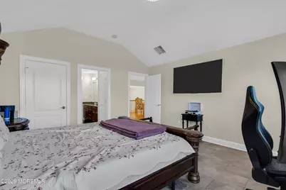 185 Dayna Court, Toms River Township, NJ 08753 - Photo 65