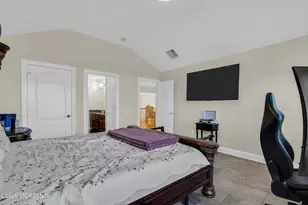185 Dayna Court, Toms River Township, NJ 08753 - Photo 65
