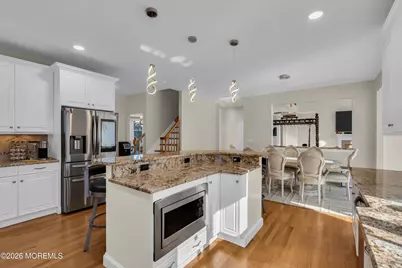 185 Dayna Court, Toms River Township, NJ 08753 - Photo 43