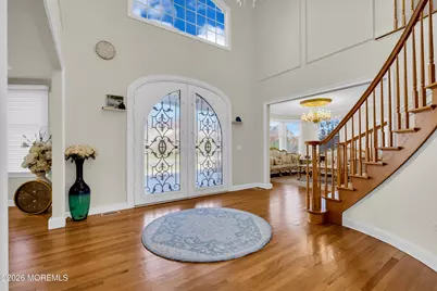 185 Dayna Court, Toms River Township, NJ 08753 - Photo 19