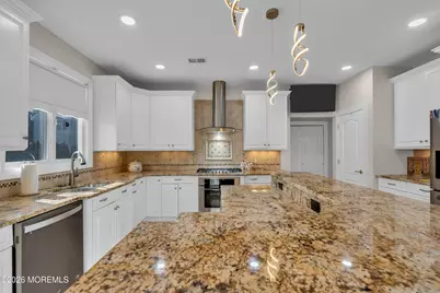 185 Dayna Court, Toms River Township, NJ 08753 - Photo 35