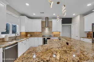185 Dayna Court, Toms River Township, NJ 08753 - Photo 35