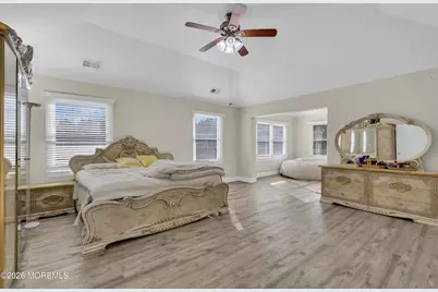 185 Dayna Court, Toms River Township, NJ 08753 - Photo 75