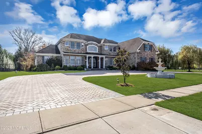 185 Dayna Court, Toms River Township, NJ 08753 - Photo 1