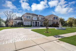 185 Dayna Court, Toms River Township, NJ 08753 - Photo 1