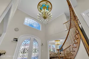 185 Dayna Court, Toms River Township, NJ 08753 - Photo 15