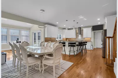 185 Dayna Court, Toms River Township, NJ 08753 - Photo 45