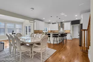 185 Dayna Court, Toms River Township, NJ 08753 - Photo 45