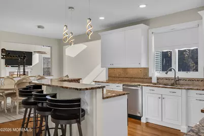 185 Dayna Court, Toms River Township, NJ 08753 - Photo 41