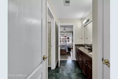 185 Dayna Court, Toms River Township, NJ 08753 - Photo 67
