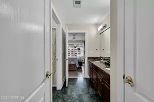 185 Dayna Court, Toms River Township, NJ 08753 - Photo 67