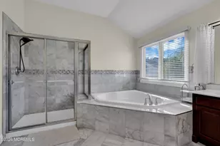 185 Dayna Court, Toms River Township, NJ 08753 - Photo 79