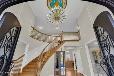 185 Dayna Court, Toms River Township, NJ 08753 - Photo 13