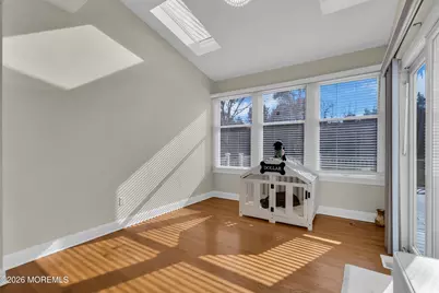 185 Dayna Court, Toms River Township, NJ 08753 - Photo 47