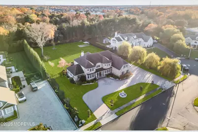 185 Dayna Court, Toms River Township, NJ 08753 - Photo 123
