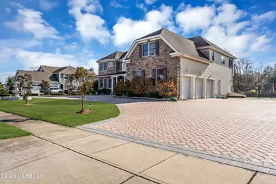 185 Dayna Court, Toms River Township, NJ 08753 - Photo 9