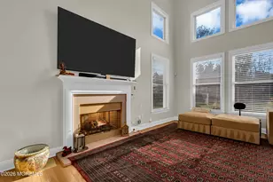 185 Dayna Court, Toms River Township, NJ 08753 - Photo 53