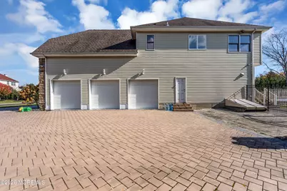 185 Dayna Court, Toms River Township, NJ 08753 - Photo 11