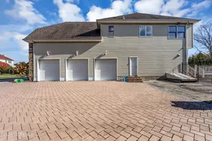 185 Dayna Court, Toms River Township, NJ 08753 - Photo 11