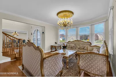 185 Dayna Court, Toms River Township, NJ 08753 - Photo 21