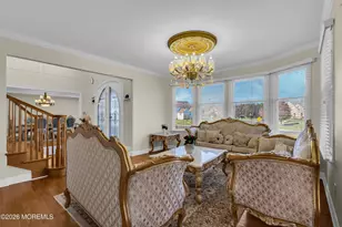 185 Dayna Court, Toms River Township, NJ 08753 - Photo 21