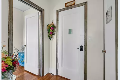 400 Deal Lake Drive #4D, Asbury Park, NJ 07712 - Photo 3