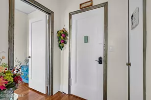 400 Deal Lake Dr, Asbury Park, NJ 07712 - Photo 3