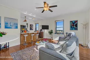 400 Deal Lake Dr, Asbury Park, NJ 07712 - Photo 5